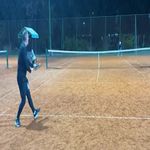 Libero, Fernando