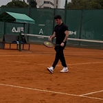 Waisman, Gonzalo