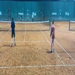 Hadida, Tomas