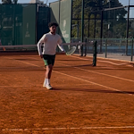 Alegre Soto, Agustín 