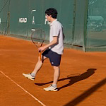 Alvarez Masi, Nicolas
