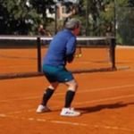 Rodriguez, Christian
