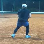 Lerner, Tomas