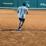 Lee, Fernando
