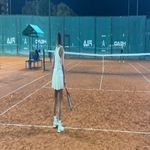 Gorosito, Maria Belen