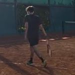 Flah, Federico