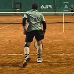 Bonacci, Adrian