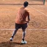 Piccioni, Juan Pablo