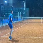 Bennardi, Nicolas Andres