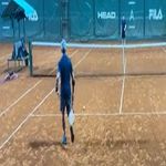 Molina, Emiliano