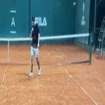 Sarda, Rodrigo Daniel