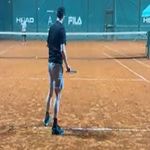 Mouriño, Emiliano