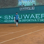 Martinez, Nicolas