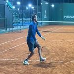 Herrero, Francisco