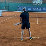 Palumbo, Nicolas