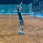 Montoto, Gonzalo Alfredo