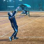 Libero, Fernando
