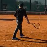 Diaz, Hugo