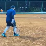 Mouriño, Emiliano