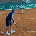 Bianco, Fernando