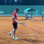 Alvarez Rivera, Diego
