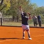 Pastrana, Octavio