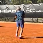 Simon, Ignacio