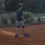 Morandini, Matias