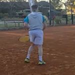 Wasyleczko, Guillermo
