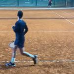 Verde, Pablo Nicolas