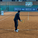 Sarda, Rodrigo Daniel