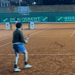 Alvarez Masi, Nicolas