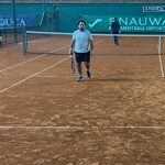 Silva, Lucas German