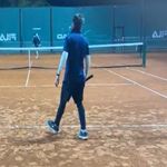 Martinez, Nicolas