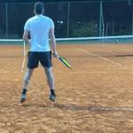 Cao, Martin Dario