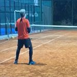 Salvador, Matias