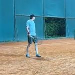 Verdenelli, Pablo