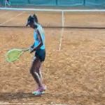 Ramos, Paula Romina