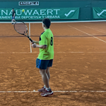 Cortez Fernandez, Diego Gabriel