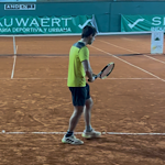 Herrero, Francisco