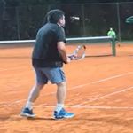 Cabrera, Sebastian