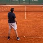 Bueno, Julian
