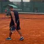 Padovani, Luca
