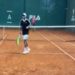 Bianchi, Rodrigo