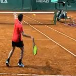 Flego, Fernando