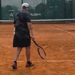 Napoli, Marcelo Alejandro