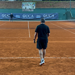 Bianco, Fernando