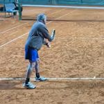 Sapuppo, Vito Norberto