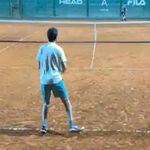 Otero, Gonzalo