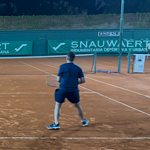 Rodriguez, Pablo Hector
